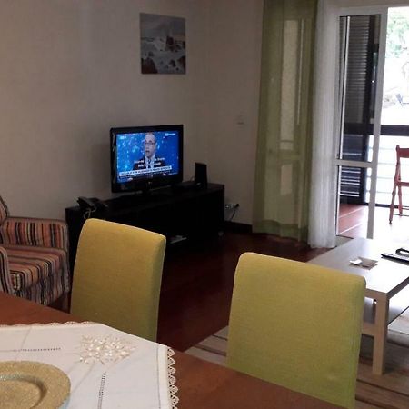 Apartamento Capela Funchal  Extérieur photo