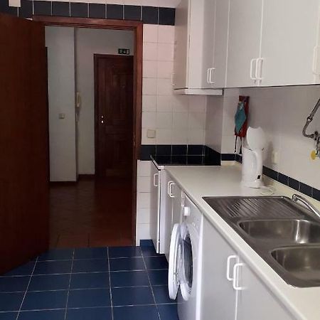 Apartamento Capela Funchal  Extérieur photo