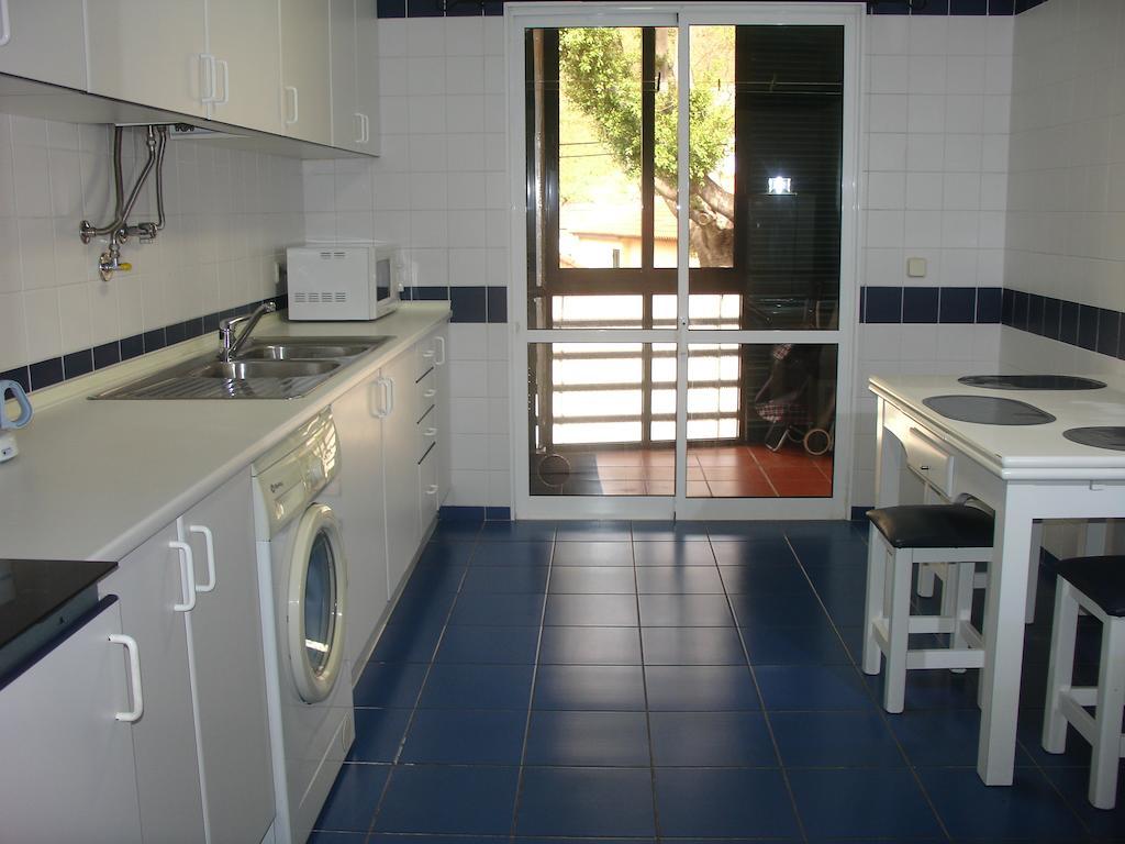 Apartamento Capela Funchal  Chambre photo