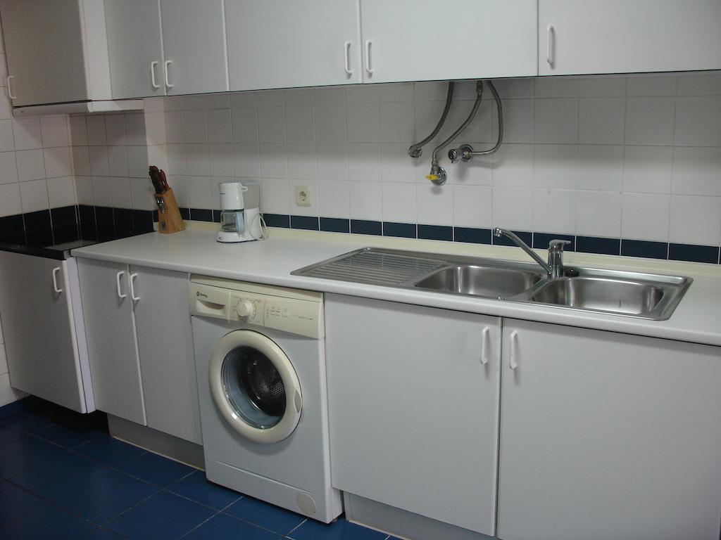 Apartamento Capela Funchal  Chambre photo
