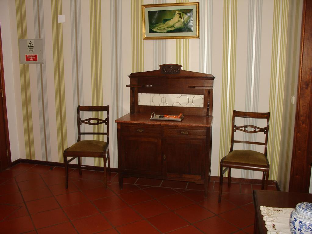 Apartamento Capela Funchal  Extérieur photo