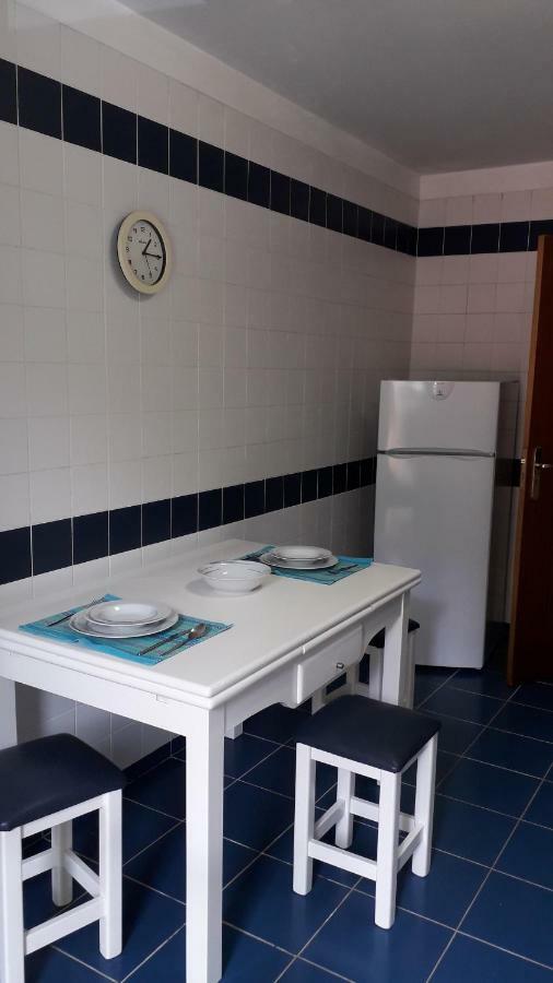 Apartamento Capela Funchal  Extérieur photo