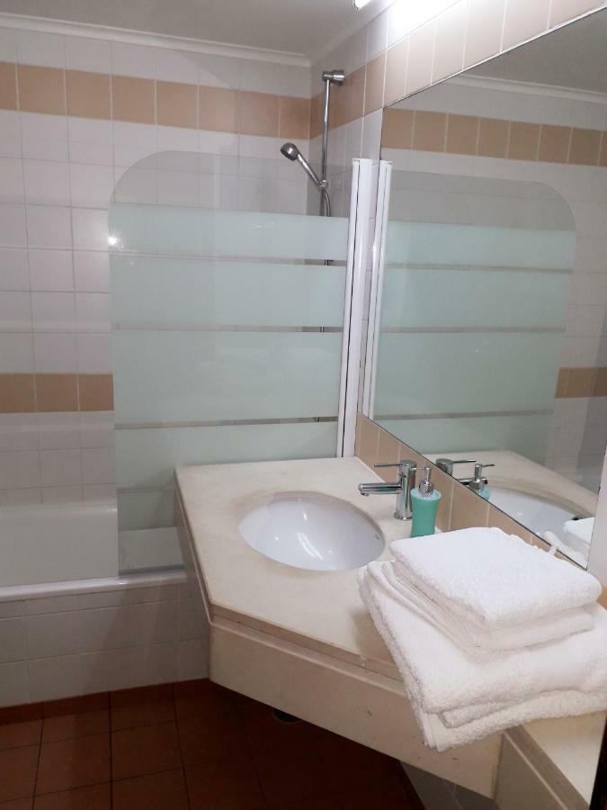 Apartamento Capela Funchal  Extérieur photo