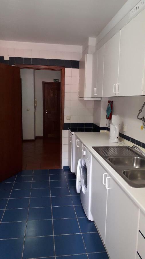 Apartamento Capela Funchal  Extérieur photo